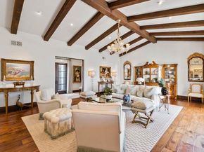 6320 Calle Ponte Bella, Rancho Santa Fe CA 92091
