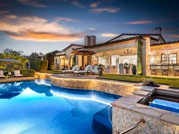 6320 Calle Ponte Bella