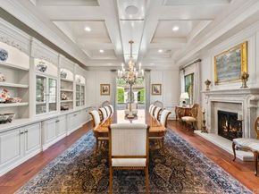 6320 Calle Ponte Bella, Rancho Santa Fe CA 92091