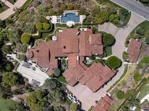 6320 Calle Ponte Bella, Rancho Santa Fe CA 92091