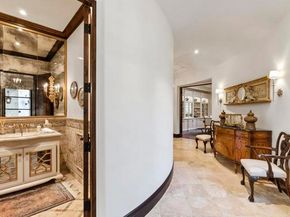6320 Calle Ponte Bella, Rancho Santa Fe CA 92091