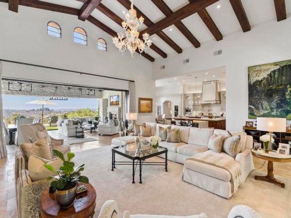 6320 Calle Ponte Bella, Rancho Santa Fe CA 92091
