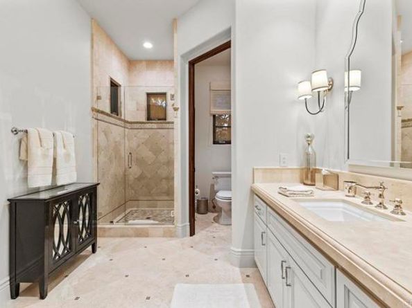 6320 Calle Ponte Bella, Rancho Santa Fe CA 92091