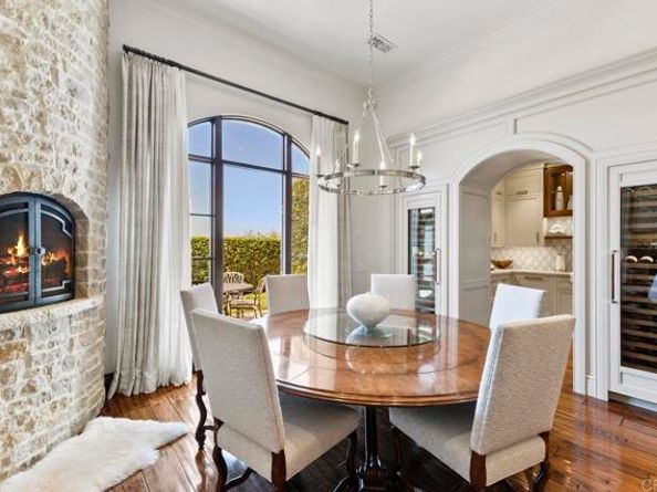 6320 Calle Ponte Bella, Rancho Santa Fe CA 92091
