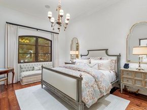 6320 Calle Ponte Bella, Rancho Santa Fe CA 92091