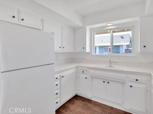 3760 Vista Campana 76, Oceanside CA 92057