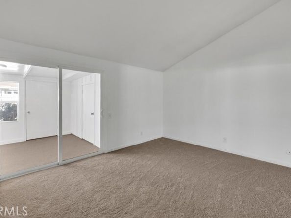 3760 Vista Campana 76, Oceanside CA 92057