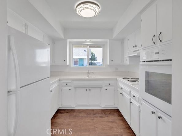 3760 Vista Campana 76, Oceanside CA 92057
