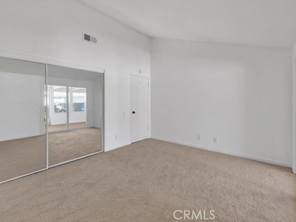 3760 Vista Campana 76, Oceanside CA 92057