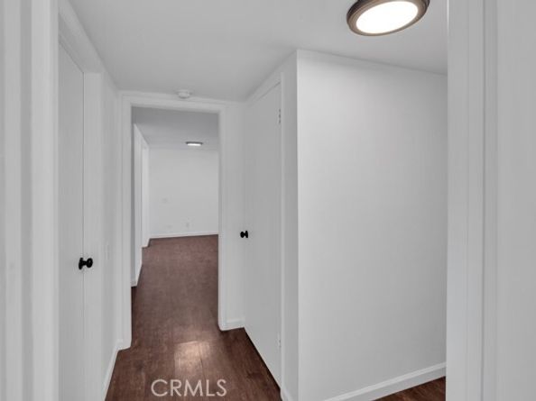 3760 Vista Campana 76, Oceanside CA 92057