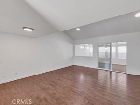 3760 Vista Campana 76, Oceanside CA 92057