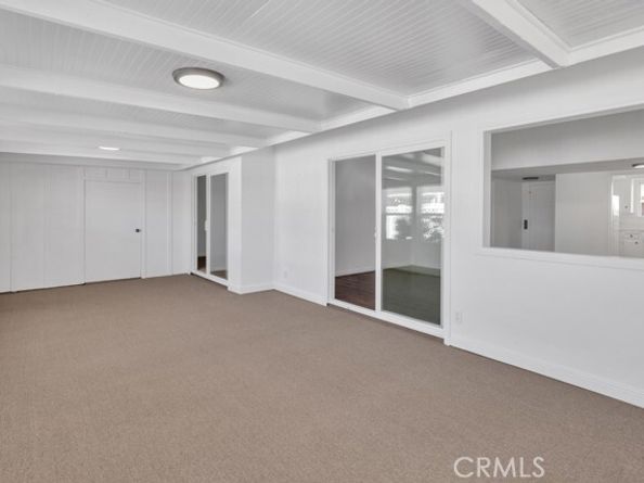 3760 Vista Campana 76, Oceanside CA 92057