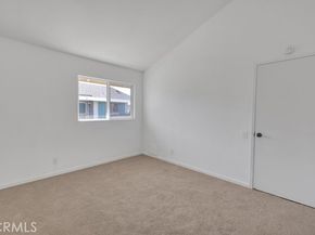 3760 Vista Campana 76, Oceanside CA 92057