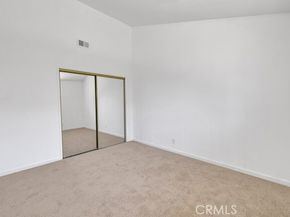 3760 Vista Campana 76, Oceanside CA 92057