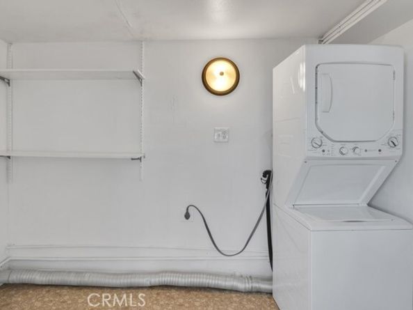 3760 Vista Campana 76, Oceanside CA 92057