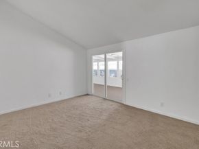3760 Vista Campana 76, Oceanside CA 92057