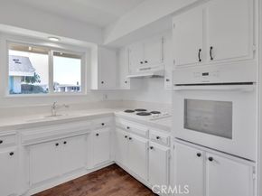 3760 Vista Campana 76, Oceanside CA 92057