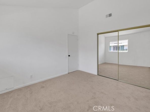 3760 Vista Campana 76, Oceanside CA 92057