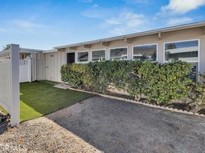 3760 Vista Campana 76, Oceanside CA 92057