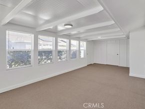 3760 Vista Campana 76, Oceanside CA 92057