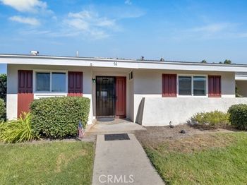 3760 Vista Campana
