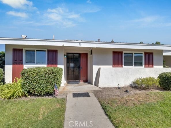 3760 Vista Campana 76, Oceanside CA 92057