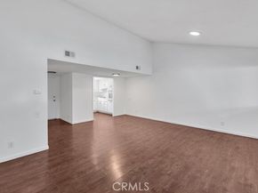 3760 Vista Campana 76, Oceanside CA 92057