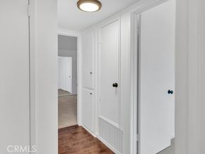 3760 Vista Campana 76, Oceanside CA 92057