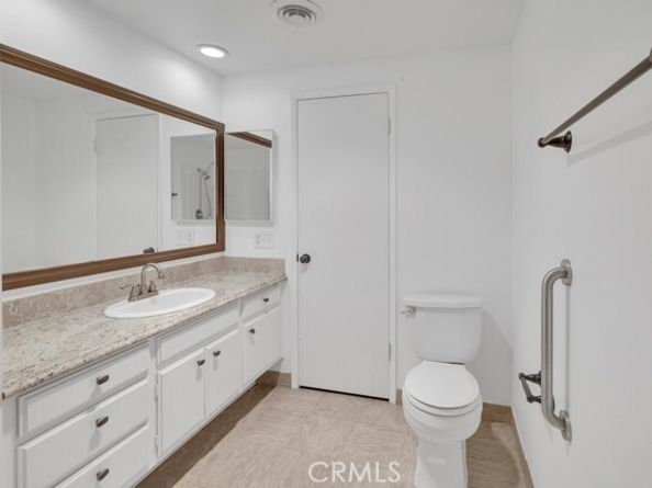 3760 Vista Campana 76, Oceanside CA 92057