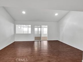 3760 Vista Campana 76, Oceanside CA 92057