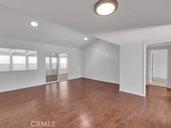3760 Vista Campana 76, Oceanside CA 92057