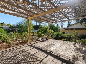 18746 Plummer Street, Northridge (los Angeles) CA 91324