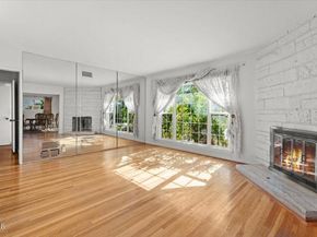 18746 Plummer Street, Northridge (los Angeles) CA 91324