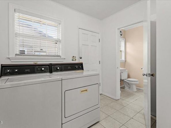 18746 Plummer Street, Northridge (los Angeles) CA 91324