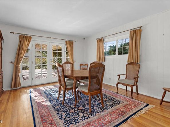 18746 Plummer Street, Northridge (los Angeles) CA 91324