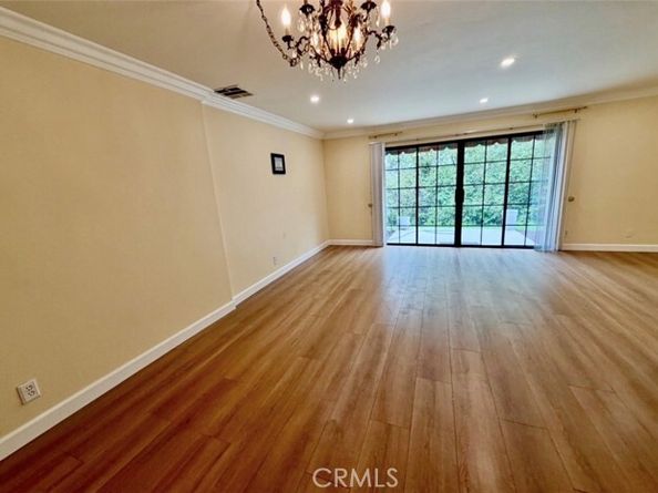 11311 Tampa Avenue 31, Porter Ranch (los Angeles) CA 91326