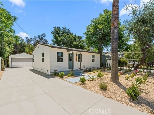 6624 Karin, San Gabriel CA 91775