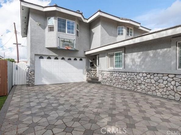 12121 Nashville, La Mirada CA 90638