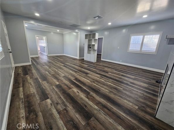 2352 California Ave, Duarte CA 91010
