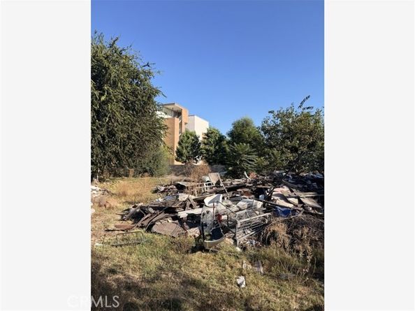 11625 Ranchito, El Monte CA 91732
