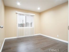 2012 S Garfield Avenue, Monterey Park CA 91754