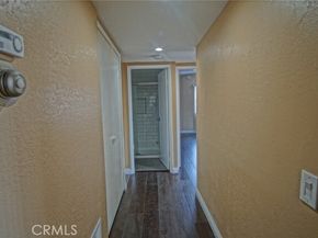 2012 S Garfield Avenue, Monterey Park CA 91754