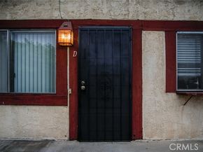 2012 S Garfield Avenue, Monterey Park CA 91754