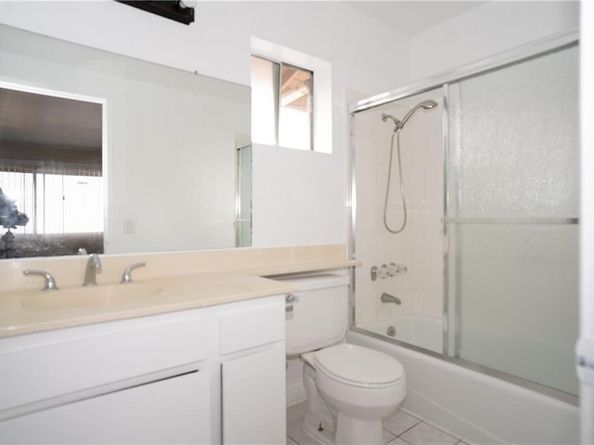 2012 S Garfield Avenue, Monterey Park CA 91754