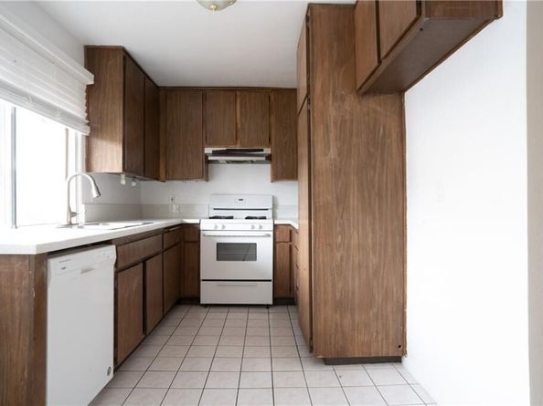 2012 S Garfield Avenue, Monterey Park CA 91754