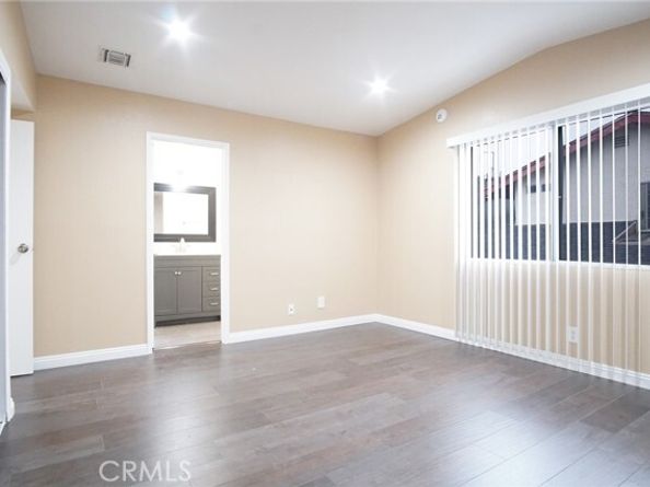 2012 S Garfield Avenue, Monterey Park CA 91754