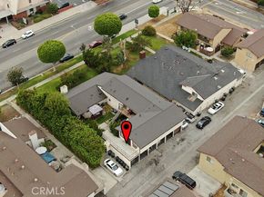 2012 S Garfield Avenue, Monterey Park CA 91754