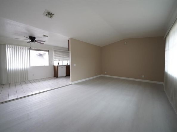 2012 S Garfield Avenue, Monterey Park CA 91754