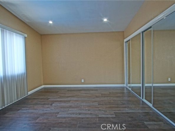 2012 S Garfield Avenue, Monterey Park CA 91754