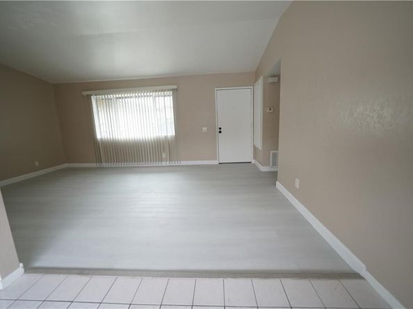 2012 S Garfield Avenue, Monterey Park CA 91754
